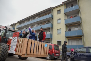 20180210 MBR-Photographie©Mathias Reischer-1078
