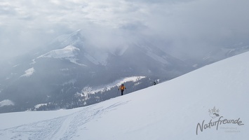 Sktirouren Wochenende Scheiblingstein-2