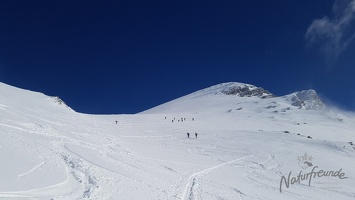 Sktirouren Wochenende Scheiblingstein-4