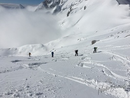 Sktirouren Wochenende Scheiblingstein-7