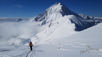 Sktirouren Wochenende Scheiblingstein-9