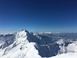 Sktirouren Wochenende Scheiblingstein-15