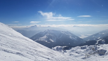Sktirouren Wochenende Scheiblingstein-18
