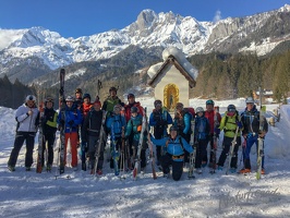 Sktirouren Wochenende Scheiblingstein-22