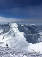 Sktirouren Wochenende Scheiblingstein-24