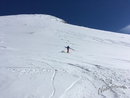 Sktirouren Wochenende Scheiblingstein-25