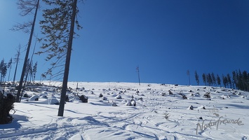 Sktirouren Wochenende Scheiblingstein-34