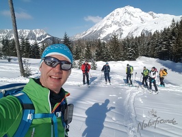 Sktirouren Wochenende Scheiblingstein-37