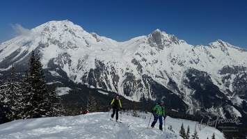 Sktirouren Wochenende Scheiblingstein-39