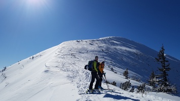 Sktirouren Wochenende Scheiblingstein-41