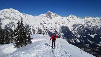 Sktirouren Wochenende Scheiblingstein-43