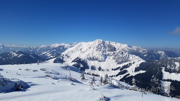 Sktirouren Wochenende Scheiblingstein-51