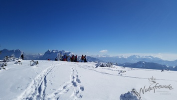 Sktirouren Wochenende Scheiblingstein-54