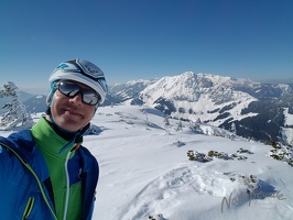 Sktirouren Wochenende Scheiblingstein-55