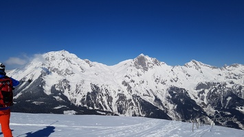 Sktirouren Wochenende Scheiblingstein-57