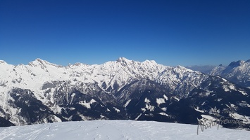 Sktirouren Wochenende Scheiblingstein-58
