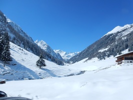 DSCN2218