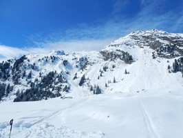 DSCN2232