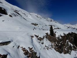 DSCN0020
