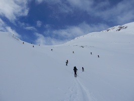 DSCN0029