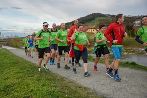 20180410 NF-Wilhelmsburg(c)Mathias Reischer 2334