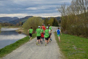 20180410 NF-Wilhelmsburg(c)Mathias Reischer 2344