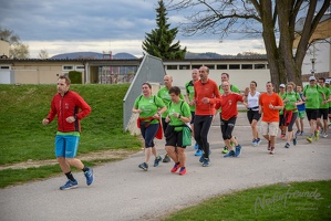 20180410 NF-Wilhelmsburg(c)Mathias Reischer 2347