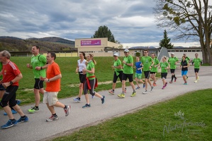 20180410 NF-Wilhelmsburg(c)Mathias Reischer 2350