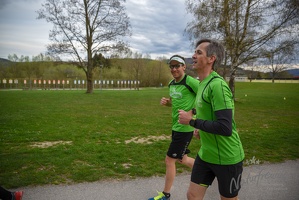 20180410 NF-Wilhelmsburg(c)Mathias Reischer 2351