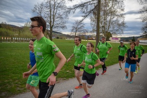 20180410 NF-Wilhelmsburg(c)Mathias Reischer 2354