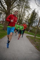 20180410 NF-Wilhelmsburg(c)Mathias Reischer 2362