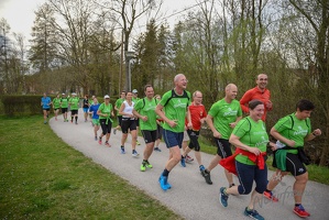 20180410 NF-Wilhelmsburg(c)Mathias Reischer 2371