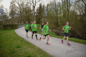 20180410 NF-Wilhelmsburg(c)Mathias Reischer 2375