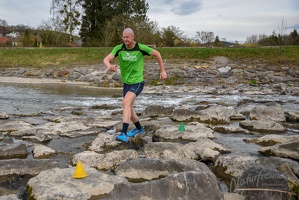 20180410 NF-Wilhelmsburg(c)Mathias Reischer 2379