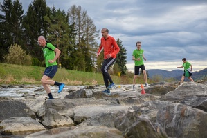 20180410 NF-Wilhelmsburg(c)Mathias Reischer 2398