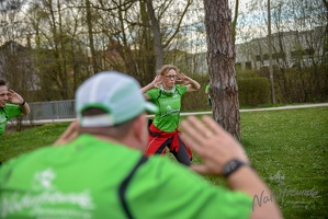 20180410 NF-Wilhelmsburg(c)Mathias Reischer 2402