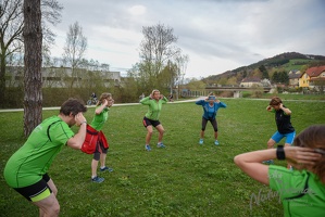 20180410 NF-Wilhelmsburg(c)Mathias Reischer 2409