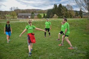 20180410 NF-Wilhelmsburg(c)Mathias Reischer 2411