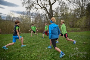 20180410 NF-Wilhelmsburg(c)Mathias Reischer 2413