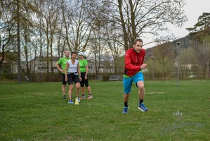 20180410 NF-Wilhelmsburg(c)Mathias Reischer 2416