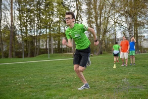 20180410 NF-Wilhelmsburg(c)Mathias Reischer 2432