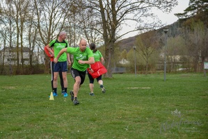 20180410 NF-Wilhelmsburg(c)Mathias Reischer 2441