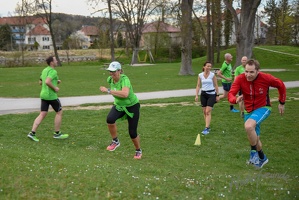 20180410 NF-Wilhelmsburg(c)Mathias Reischer 2477