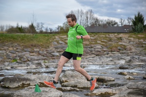 20180410 NF-Wilhelmsburg(c)Mathias Reischer 2520