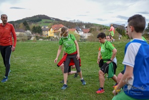 20180410 NF-Wilhelmsburg(c)Mathias Reischer 2545