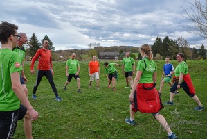 20180410 NF-Wilhelmsburg(c)Mathias Reischer 2549