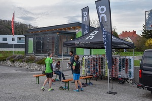 20180410 NF-Wilhelmsburg(c)Mathias Reischer 2555