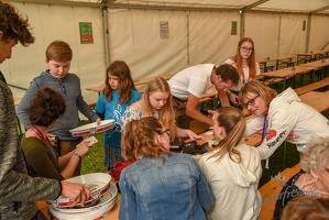 20180623 MBR-Photographie©Mathias Reischer-7526