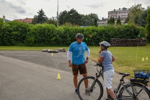 20180623 MBR-Photographie©Mathias Reischer-7554