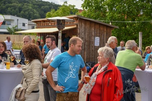 20180623 MBR-Photographie©Mathias Reischer-7562